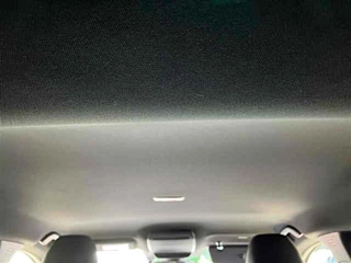 MAZDA MAZDA3 2019