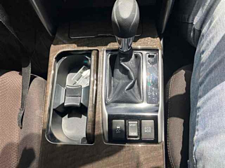 TOYOTA MARK X 2014
