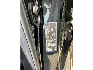 TOYOTA MARK X 2014