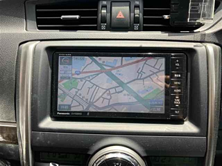 TOYOTA MARK X 2014