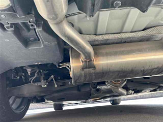 TOYOTA PRIUS 2020