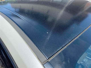 TOYOTA PRIUS 2020