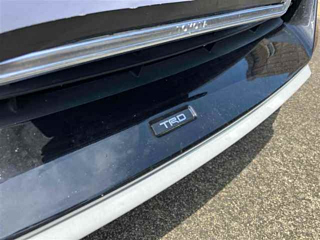 TOYOTA PRIUS 2020