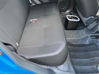 DAIHATSU MIRA E S 2019