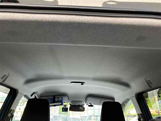 DAIHATSU MIRA E S 2019