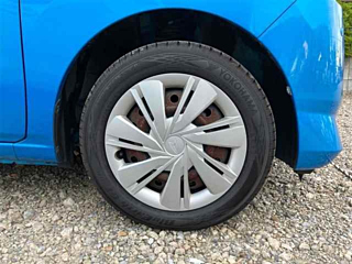 DAIHATSU MIRA E S 2019