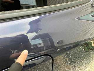 TOYOTA COROLLA FIELDER 2015