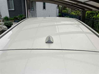 LEXUS RX 2009