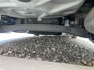 TOYOTA YARIS 2021