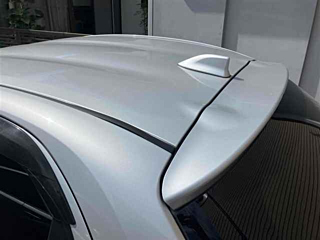TOYOTA YARIS 2021