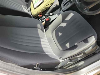 TOYOTA YARIS 2021