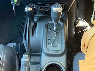 catalog-car-15