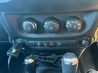 catalog-car-14
