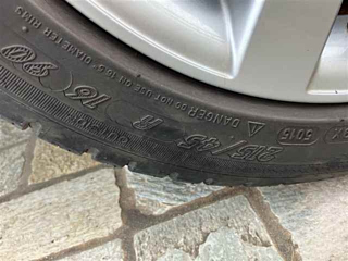 AUDI A1 2016