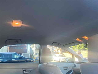 TOYOTA PRIUS 2013