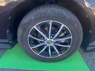 TOYOTA PRIUS 2013
