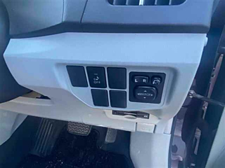 TOYOTA PRIUS 2013