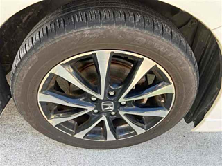 HONDA STEP WAGON 2013