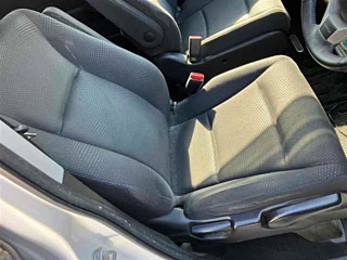 HONDA STEP WAGON 2013
