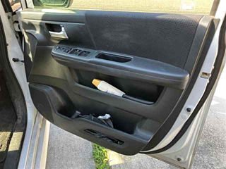HONDA STEP WAGON 2013