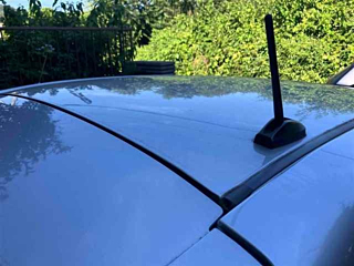 TOYOTA PASSO 2018