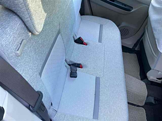 TOYOTA PASSO 2018