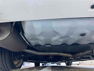 TOYOTA MARK X 2013