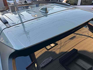 TOYOTA RAV4 2020