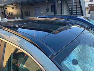 TOYOTA RAV4 2020