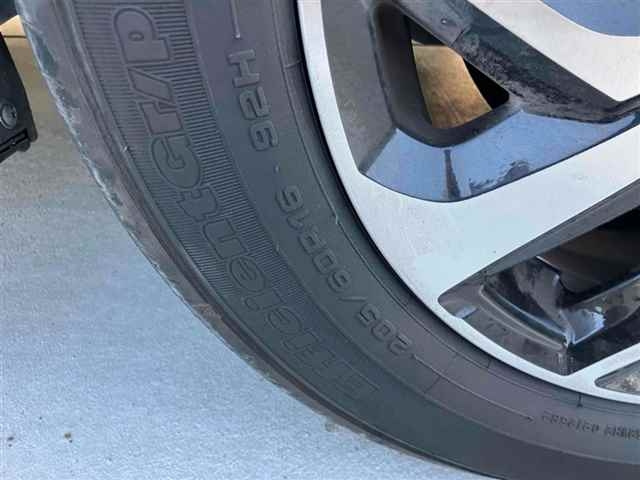 HONDA STEP WAGON 2021