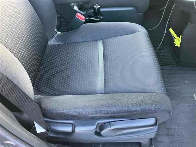 HONDA STEP WAGON 2021