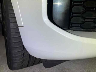 BMW X5 SERIES 2020