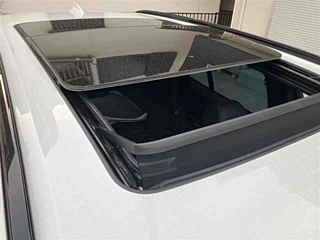 BMW X5 SERIES 2020