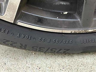 BMW X5 SERIES 2020