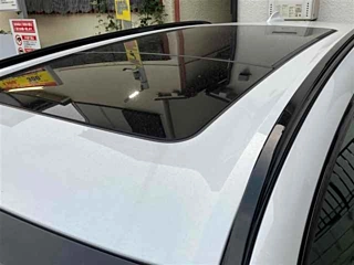 BMW X5 SERIES 2020