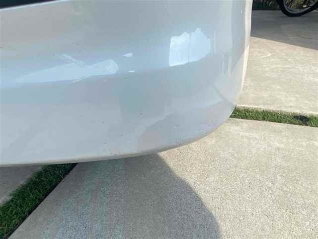 NISSAN DAYZ ROOX 2019