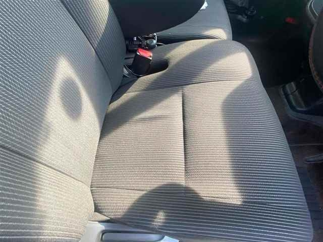 NISSAN DAYZ ROOX 2019