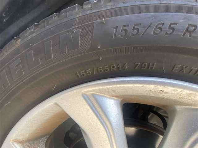 NISSAN DAYZ ROOX 2019