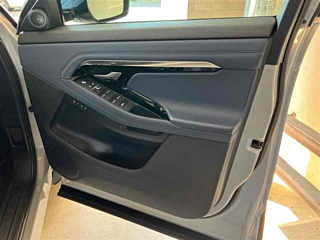 ROVER RANGE ROVER 2019