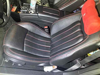 catalog-car-13