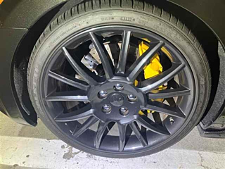 catalog-car-7
