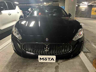 catalog-car-9