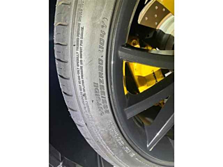 catalog-car-10