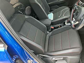 VOLKSWAGEN T-ROC 2020