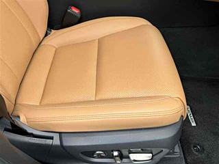 LEXUS LX 2024
