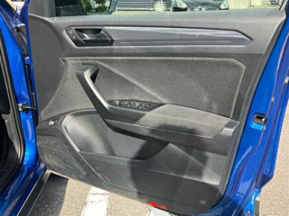VOLKSWAGEN T-ROC 2020