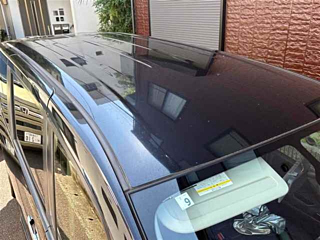 NISSAN SERENA 2016