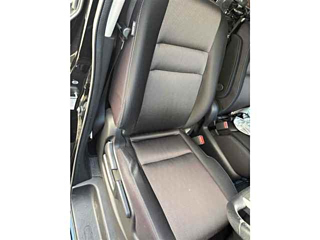 NISSAN SERENA 2016