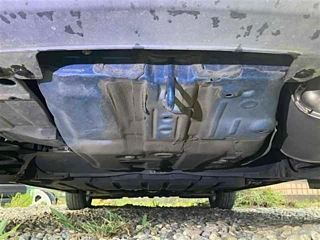 HONDA CR-Z 2010