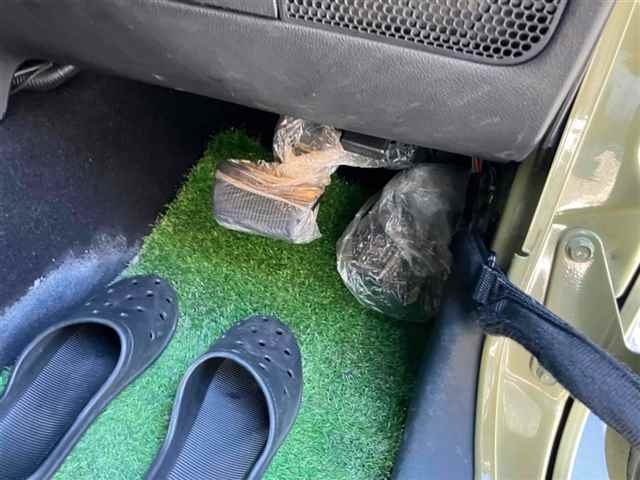 CHRYSLER JEEP WRANGLER 2013